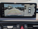 Thumbnail image of 2023 Genesis G70 at LenStolerDodgeChryslerJeep-USED of Westminster, MD
