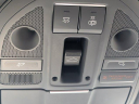 Thumbnail image of 2023 Genesis G70 at LenStolerDodgeChryslerJeep-USED of Westminster, MD