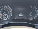 Thumbnail image of 2023 Genesis G70 at LenStolerDodgeChryslerJeep-USED of Westminster, MD