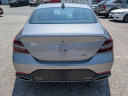 Thumbnail image of 2023 Genesis G70 at LenStolerDodgeChryslerJeep-USED of Westminster, MD