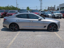 Thumbnail image of 2023 Genesis G70 at LenStolerDodgeChryslerJeep-USED of Westminster, MD