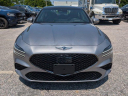 Thumbnail image of 2023 Genesis G70 at LenStolerDodgeChryslerJeep-USED of Westminster, MD