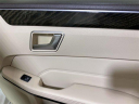 Thumbnail image of 2016 Mercedes-Benz E-Class at Monroe Nissan - New and Used