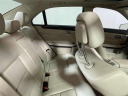 Thumbnail image of 2016 Mercedes-Benz E-Class at Monroe Nissan - New and Used