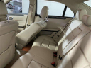 Thumbnail image of 2016 Mercedes-Benz E-Class at Monroe Nissan - New and Used