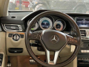 Thumbnail image of 2016 Mercedes-Benz E-Class at Monroe Nissan - New and Used