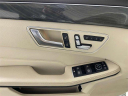 Thumbnail image of 2016 Mercedes-Benz E-Class at Monroe Nissan - New and Used