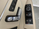 Thumbnail image of 2016 Mercedes-Benz E-Class at Monroe Nissan - New and Used