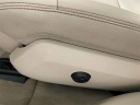 Thumbnail image of 2016 Mercedes-Benz E-Class at Monroe Nissan - New and Used