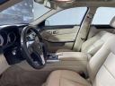 Thumbnail image of 2016 Mercedes-Benz E-Class at Monroe Nissan - New and Used