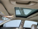 Thumbnail image of 2016 Mercedes-Benz E-Class at Monroe Nissan - New and Used