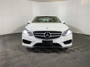 Thumbnail image of 2016 Mercedes-Benz E-Class at Monroe Nissan - New and Used