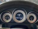 Thumbnail image of 2016 Mercedes-Benz E-Class at Monroe Nissan - New and Used