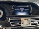Thumbnail image of 2016 Mercedes-Benz E-Class at Monroe Nissan - New and Used