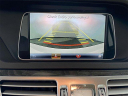 Thumbnail image of 2016 Mercedes-Benz E-Class at Monroe Nissan - New and Used