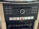 Thumbnail image of 2016 Mercedes-Benz E-Class at Monroe Nissan - New and Used