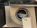 Thumbnail image of 2016 Mercedes-Benz E-Class at Monroe Nissan - New and Used