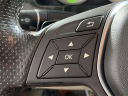 Thumbnail image of 2016 Mercedes-Benz E-Class at Monroe Nissan - New and Used