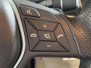 Thumbnail image of 2016 Mercedes-Benz E-Class at Monroe Nissan - New and Used