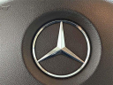 Thumbnail image of 2016 Mercedes-Benz E-Class at Monroe Nissan - New and Used
