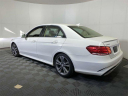 Thumbnail image of 2016 Mercedes-Benz E-Class at Monroe Nissan - New and Used