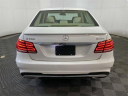 Thumbnail image of 2016 Mercedes-Benz E-Class at Monroe Nissan - New and Used