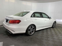 Thumbnail image of 2016 Mercedes-Benz E-Class at Monroe Nissan - New and Used
