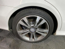 Thumbnail image of 2016 Mercedes-Benz E-Class at Monroe Nissan - New and Used