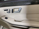 Thumbnail image of 2016 Mercedes-Benz E-Class at Monroe Nissan - New and Used