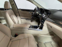2016 Mercedes-Benz E-Class E 350 4MATIC at Monroe Nissan - New and Used