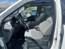 2023 Ford F-150 XLT at Jerry's Ford Leesburg