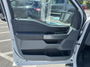 Thumbnail image of 2023 Ford F-150 at Jerry's Ford Leesburg