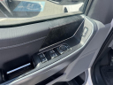 Thumbnail image of 2023 Ford F-150 at Jerry's Ford Leesburg