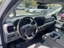 Thumbnail image of 2023 Ford F-150 at Jerry's Ford Leesburg