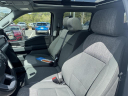 Thumbnail image of 2023 Ford F-150 at Jerry's Ford Leesburg