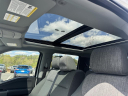 Thumbnail image of 2023 Ford F-150 at Jerry's Ford Leesburg