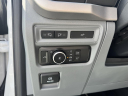 Thumbnail image of 2023 Ford F-150 at Jerry's Ford Leesburg