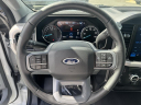 Thumbnail image of 2023 Ford F-150 at Jerry's Ford Leesburg