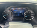 Thumbnail image of 2023 Ford F-150 at Jerry's Ford Leesburg