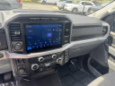 Thumbnail image of 2023 Ford F-150 at Jerry's Ford Leesburg