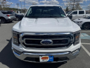 Thumbnail image of 2023 Ford F-150 at Jerry's Ford Leesburg