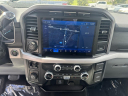 Thumbnail image of 2023 Ford F-150 at Jerry's Ford Leesburg