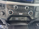 Thumbnail image of 2023 Ford F-150 at Jerry's Ford Leesburg