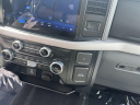 Thumbnail image of 2023 Ford F-150 at Jerry's Ford Leesburg