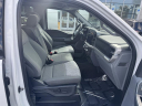 Thumbnail image of 2023 Ford F-150 at Jerry's Ford Leesburg