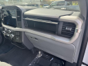 Thumbnail image of 2023 Ford F-150 at Jerry's Ford Leesburg