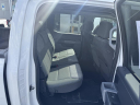 Thumbnail image of 2023 Ford F-150 at Jerry's Ford Leesburg