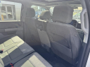 Thumbnail image of 2023 Ford F-150 at Jerry's Ford Leesburg