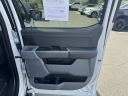 Thumbnail image of 2023 Ford F-150 at Jerry's Ford Leesburg