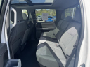 Thumbnail image of 2023 Ford F-150 at Jerry's Ford Leesburg